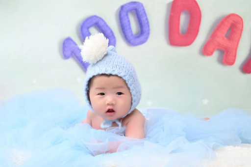 黔南宝宝胃口不好怎么调理