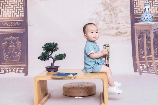 黔南宝宝感冒晚上咳嗽