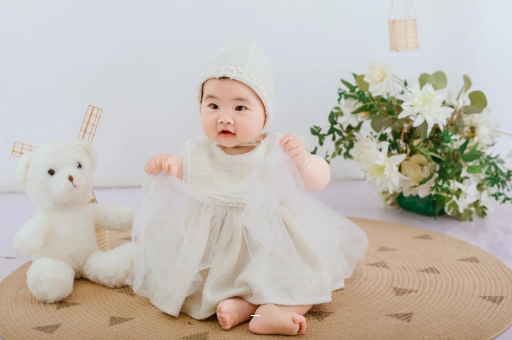 黔南孕妇孕期检查项目
