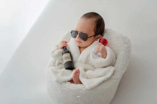 黔南孕妇便秘会怎么样