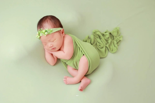 黔南怀孕多久孩子入盆