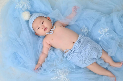 黔南孕妇一天需要多少钙