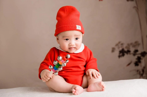 黔南孕妇发高烧怎么退烧