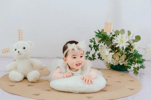 黔南宝宝的虾粥怎么做